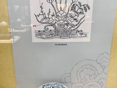 -福建博物院