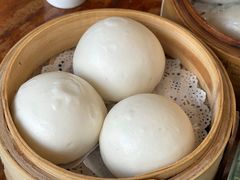 -澳门西南饭店·粤菜·茶市·手工点心(华海路店)