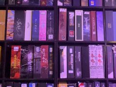 -剧狐剧本杀(徐汇1号店)