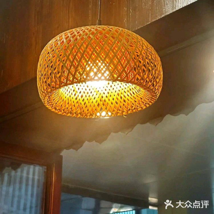 美味馄饨