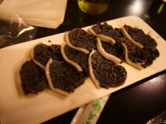 -裕德孚·非遗手切涮羊肉(东直门内大街店)