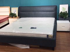 -鹿鼎国际购物广场