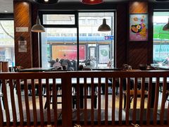 -豪享来牛排(人民店)