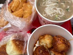 -毛氏汽水包(山海关路店)