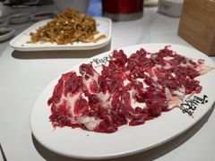 -官塘兄弟·潮汕牛肉店(官塘总店)