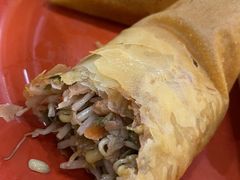 -食为天(贵阳路店)