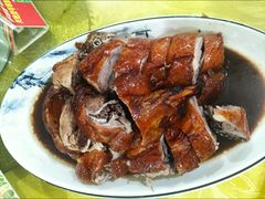 -沙溪佬食店(福生东街店)