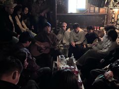 -大冰的小屋