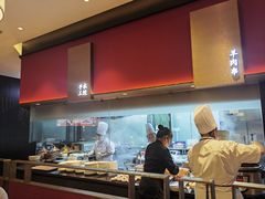 -北院·果木烤鸭·25年东北菜(创意产业园店)
