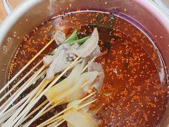 -徐妹串串香(春熙路店)