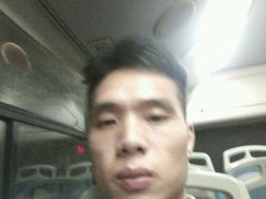 -惠州康帝国际酒店