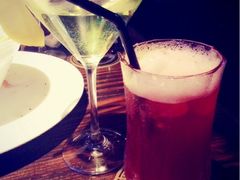 upload_pic-Shanghai Brew House上海啤酒工坊(老外街店)