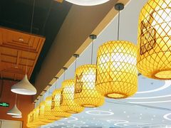-黑鸡小馆(金源店)