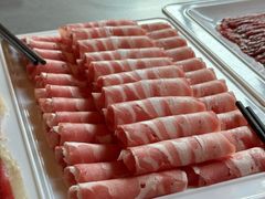-君邦火锅(新疆大厦店)