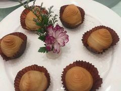 -亢龙太子酒轩(东湖店)