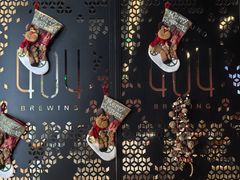 -404干式熟成牛排馆•聚会餐厅