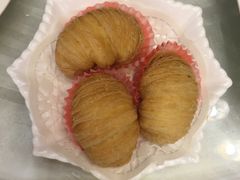 -潮福城大酒楼·潮粤菜·港式点心(阳光城店)