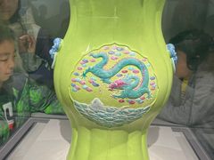 -台北故宫博物院