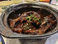 -阿龙酒煲(海宁新苑路店)