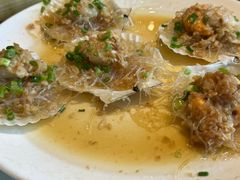 -光明招待所(邦凯科技园店)