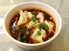 -成都驻京办餐厅(蜀都宾馆店)