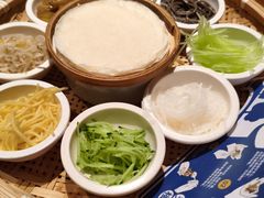 -包整·丝娃娃(甲秀楼景观店)