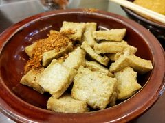 -金必轩(青岩店)