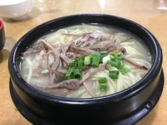 -雨田饭店(华兴东街店)