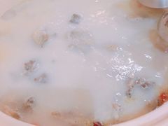 -鼎尊锅物料理(五角场店)