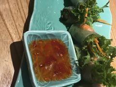 -米纸越南小馆(金鹰世界店)