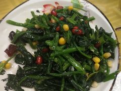 -福顺居(刘家窑店)