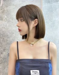 -吉米护肤造型