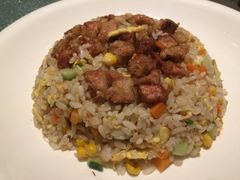 新光酒家方亮蟹宴(浦东店)-新光酒家·河豚·海鲜·蟹料理(浦东店)