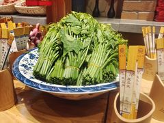 -鸽子窝(黄村店)