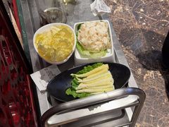 -七欣天香辣蟹火锅(上海安亭新源路店)