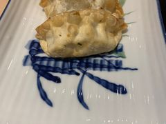 -吉野家(上海美罗城店)