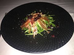 -西山人家·二十年老字号农家菜(旺山店)