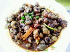 android_upload_pic-丫丫蟹庄·苏式园林农家乐·阳澄湖大闸蟹(阳澄湖莲花岛店)