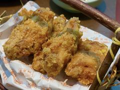 -新发现(宝山龙湖店)