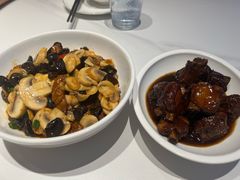 -金锅小厨(乐活街店)