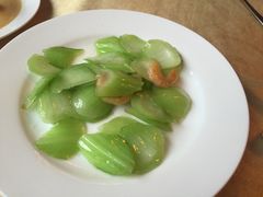 -厉家菜(德胜门总店)