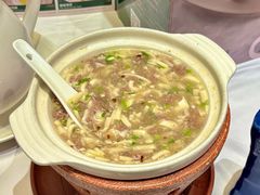 -丹桂轩(罗湖火车站店)