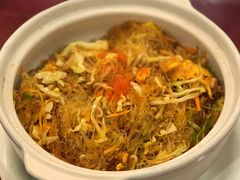 -亮庆餐厅·粤菜·早茶(篁庄店)