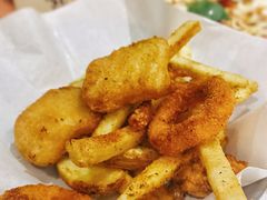 -大象厨房(重庆道店)