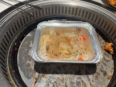 -花味·自助烤肉(南方时代店)