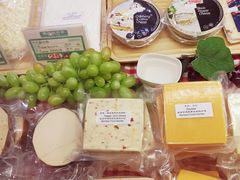 -申德勒食品(宾都苑店)