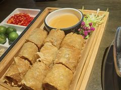 -同仁四季椰子鸡(宝安壹方城店)
