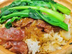-宏记广东客家菜(丰汇店)