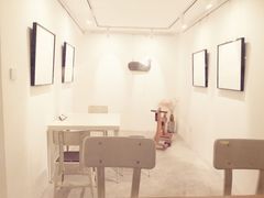 -长春银盐咖啡馆