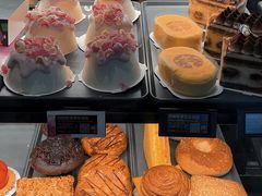 -喜马拉雅森(运河汇1958店)